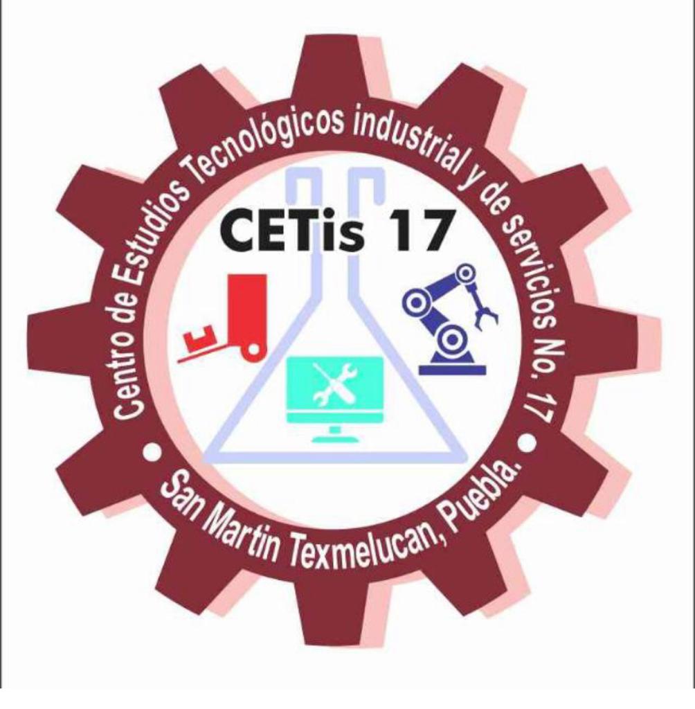 CETis 17